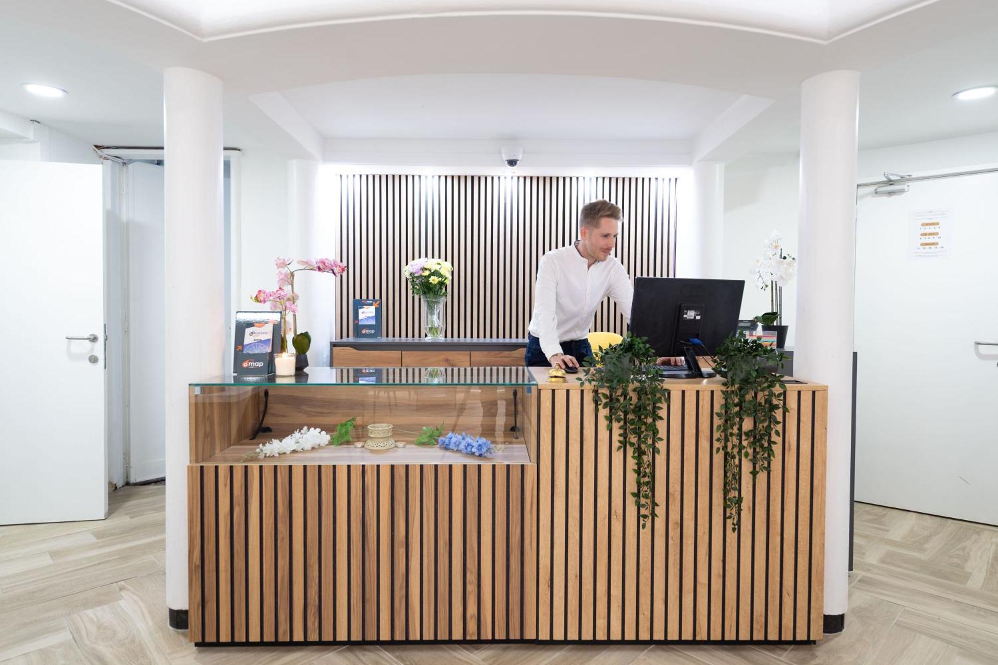 Hotel Abberdeen